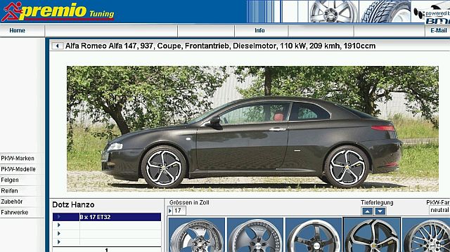 91_gt forum dotz hanzo2